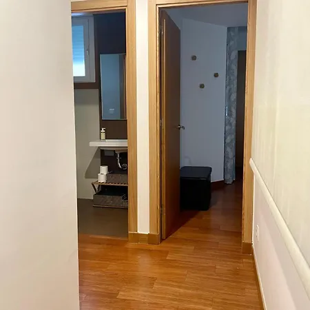 Carrerahouses Red