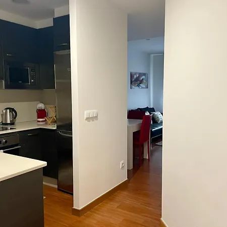 Carrerahouses Red *